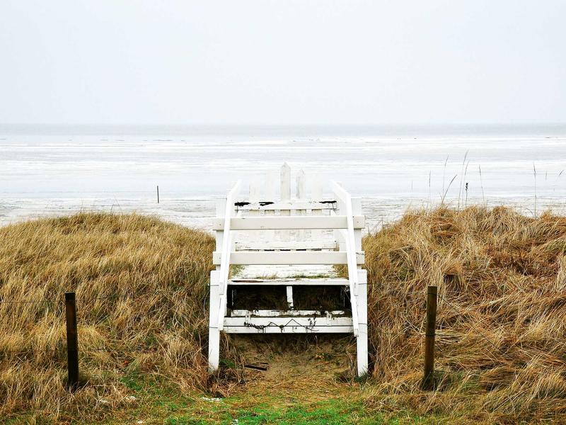 汉服妆造师<br>qyh4jna.cn 复原唐朝发型
